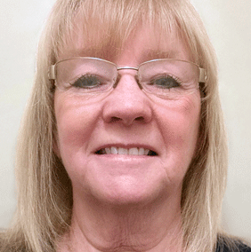 Diane Twigg Stine