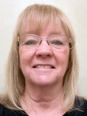 Diane Twigg Stine
