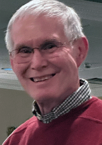 Kurt Renninger