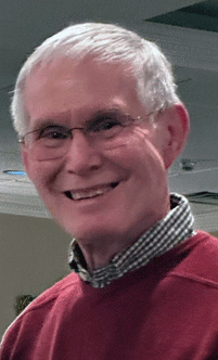 Kurt Renninger