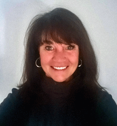 Susan Klopp Vollman